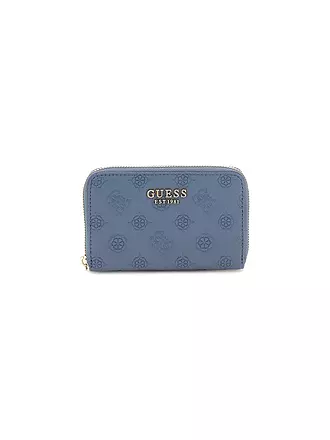 GUESS | Geldbörse PHOEBE Medium | 
